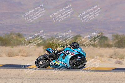 media/Dec-09-2023-SoCal Trackdays (Sat) [[76a8ac2686]]/Turn 4 Set 2 (1130am)/